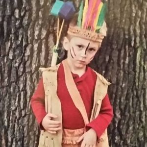 Meet your Posher, Lorie